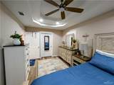 2504 Meadowlark - Photo 11