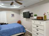 2504 Meadowlark - Photo 12