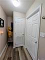 2504 Meadowlark - Photo 14