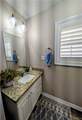 2504 Meadowlark - Photo 15