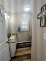 2504 Meadowlark - Photo 16