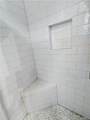 2504 Meadowlark - Photo 17