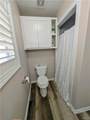 2504 Meadowlark - Photo 18