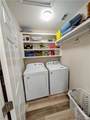 2504 Meadowlark - Photo 19