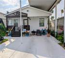 2504 Meadowlark - Photo 2