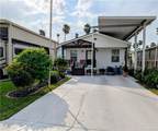 2504 Meadowlark - Photo 20