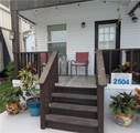 2504 Meadowlark - Photo 21