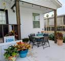 2504 Meadowlark - Photo 22