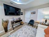 2504 Meadowlark - Photo 3