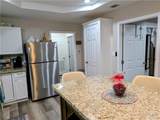 2504 Meadowlark - Photo 5