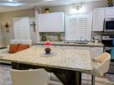 2504 Meadowlark - Photo 6