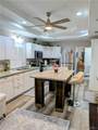 2504 Meadowlark - Photo 7