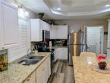 2504 Meadowlark - Photo 8