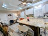 2504 Meadowlark - Photo 9