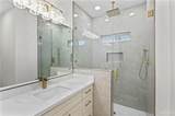 3009 Rosalinda - Photo 10