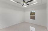 3009 Rosalinda - Photo 11