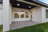 3009 Rosalinda - Photo 15