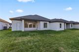 3009 Rosalinda - Photo 16