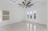 3009 Rosalinda - Photo 5