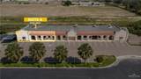 2721 Fountain Plaza - Photo 1