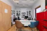 2721 Fountain Plaza - Photo 11