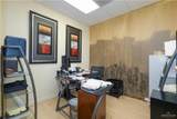 2721 Fountain Plaza - Photo 13