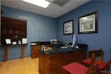 2721 Fountain Plaza - Photo 14