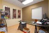 2721 Fountain Plaza - Photo 4