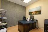 2721 Fountain Plaza - Photo 5