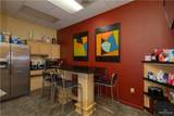 2721 Fountain Plaza - Photo 6