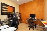 2721 Fountain Plaza - Photo 7