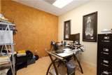 2721 Fountain Plaza - Photo 8