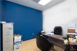 2721 Fountain Plaza - Photo 9