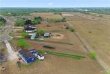 30528 Melomar - Photo 9