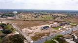 1311 Westgate - Photo 2
