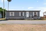 8482 Lago Vista - Photo 1