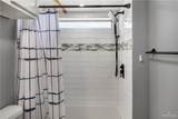 8482 Lago Vista - Photo 10