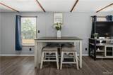 8482 Lago Vista - Photo 4
