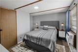 8482 Lago Vista - Photo 7