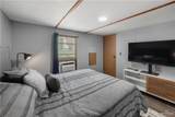 8482 Lago Vista - Photo 8