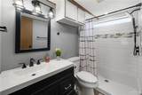 8482 Lago Vista - Photo 9