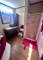 901 Sioux - Photo 10