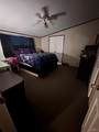901 Sioux - Photo 11