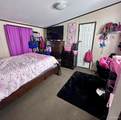 901 Sioux - Photo 12