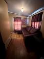 901 Sioux - Photo 13