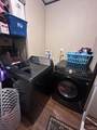 901 Sioux - Photo 14