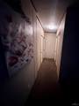 901 Sioux - Photo 2