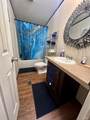 901 Sioux - Photo 3