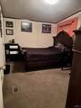 901 Sioux - Photo 4