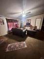 901 Sioux - Photo 5